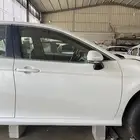 باب كامري