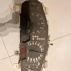 عداد لكزز Ls 400