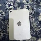 ايباد ميني 6