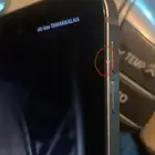 ايباد 11 برو الجيل الرابع