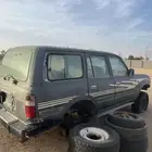 جيب صالون للبيع قطع او كامل