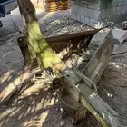 شعابة او كلالة للبيع