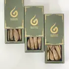 عود مروكي طبيعي محسن (عرض)