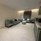 شقق مفروشة لإيجار الشهري