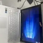 للبيع لابتوب أسوس asus intel i7 شاشة لمس
