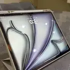 ايباد اير 13 انش