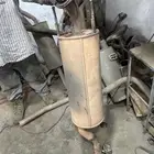 دبه واطني هيلكس