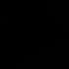 سبيكة فضة كيلو