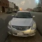 للبيع التيما 2010