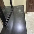 تسريحة للبيع على السوم