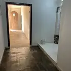 استراحة للايجار