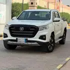 شانجان-هنتر-2022-دبل-ديزل-سعر-40-الف