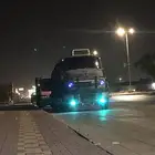 وايت ماء