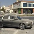 جلي امقراند فل كامل 2024