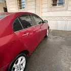 جيلي امجراند 2013