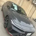 Elantra N 2.0T