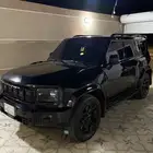 جيتور t2