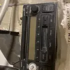 مسجل للبيع لاند كروزر