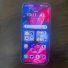 جوال هونر 400 لايت