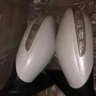 مرايات سوناتا