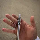 قلم كارتير رقم 907 اصلي