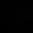 لوحه مميزه ر و ع 1611