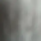 محل لتقبيل على دايري الثاني
