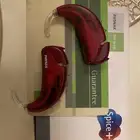 phonak hearing aids for sale