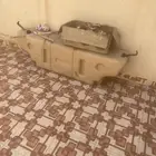 تانكي ماء GXR والثاني هايلكوس