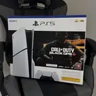 pc5   كرسى ألعاب  مجموعة من أجمد الألعاب مبرد وشاحن للجهاز