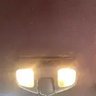لمبه ددسن سقف سوبر