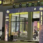 فعاليات ومؤتمرات وافتتاحات محال تجارية