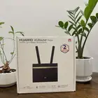 مودم هواوي نظيف مستخدمة G4 الجيل الرابع