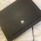 راوتر هوواوي وسير