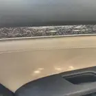 أبحث عن شقة للإيجار الشوقية