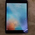 ايباد ميني 1 اسود (تم البيع)