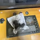 كيمره فرد فيوجن