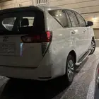 أنوفا 20