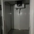 أغراض وادوات مطابخ ومطاعم للبيع