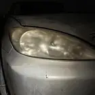 كامري قطع