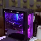 GAMMING PC INTEL i5 14400F