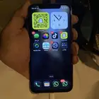 ايفون 11 برو