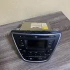 مسجل النترا 2016 وكاله