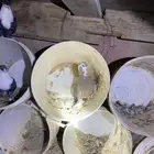 حمام زينه