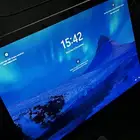 للبيع جهاز Surface Pro X