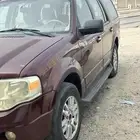 بيع فورد اكسبدشن 2010