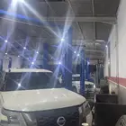 جلد مقصات بلاتنيوم فتك اف جي جكس ار استرالي يوجد تابي وتمارا