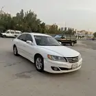 ازيرا للبيع