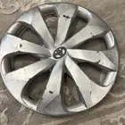 طاسه كامري