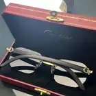 نظارة شبيهة كارتير مستخدمة